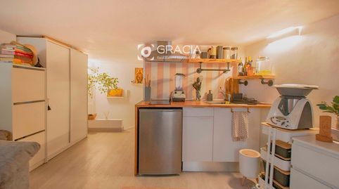 Foto 4 de Estudio en venta en De la Constitución, Casco Urbano, Adeje