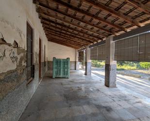 Casa o xalet en venda en Elche / Elx