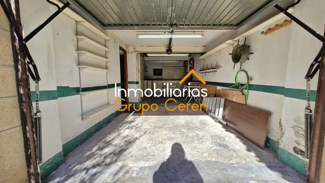Casa o chalet en venta en Santo Domingo de la Calzada