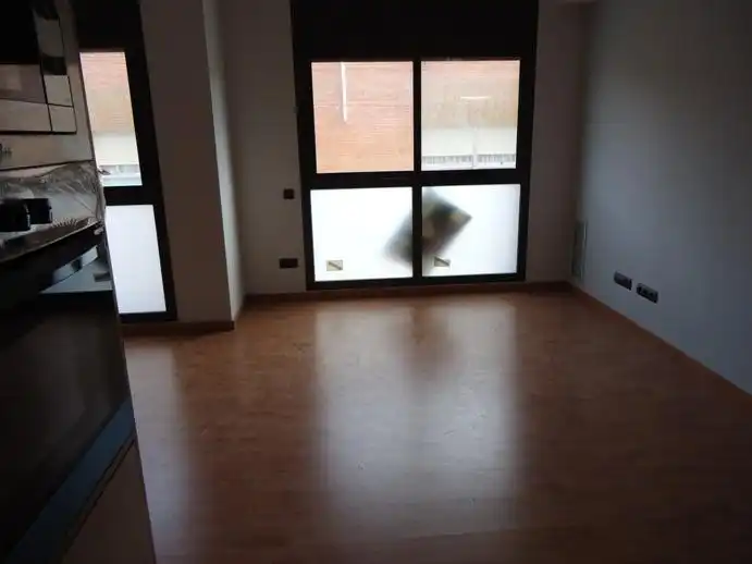 Bedroom of Buildings for sale in Sabadell