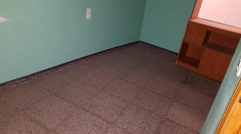 Foto 4 de Casa o xalet en venda a Montehermoso, Cáceres