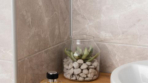 Foto 2 de Casa o xalet en venda a Mira-sol, Sant Cugat del Vallès