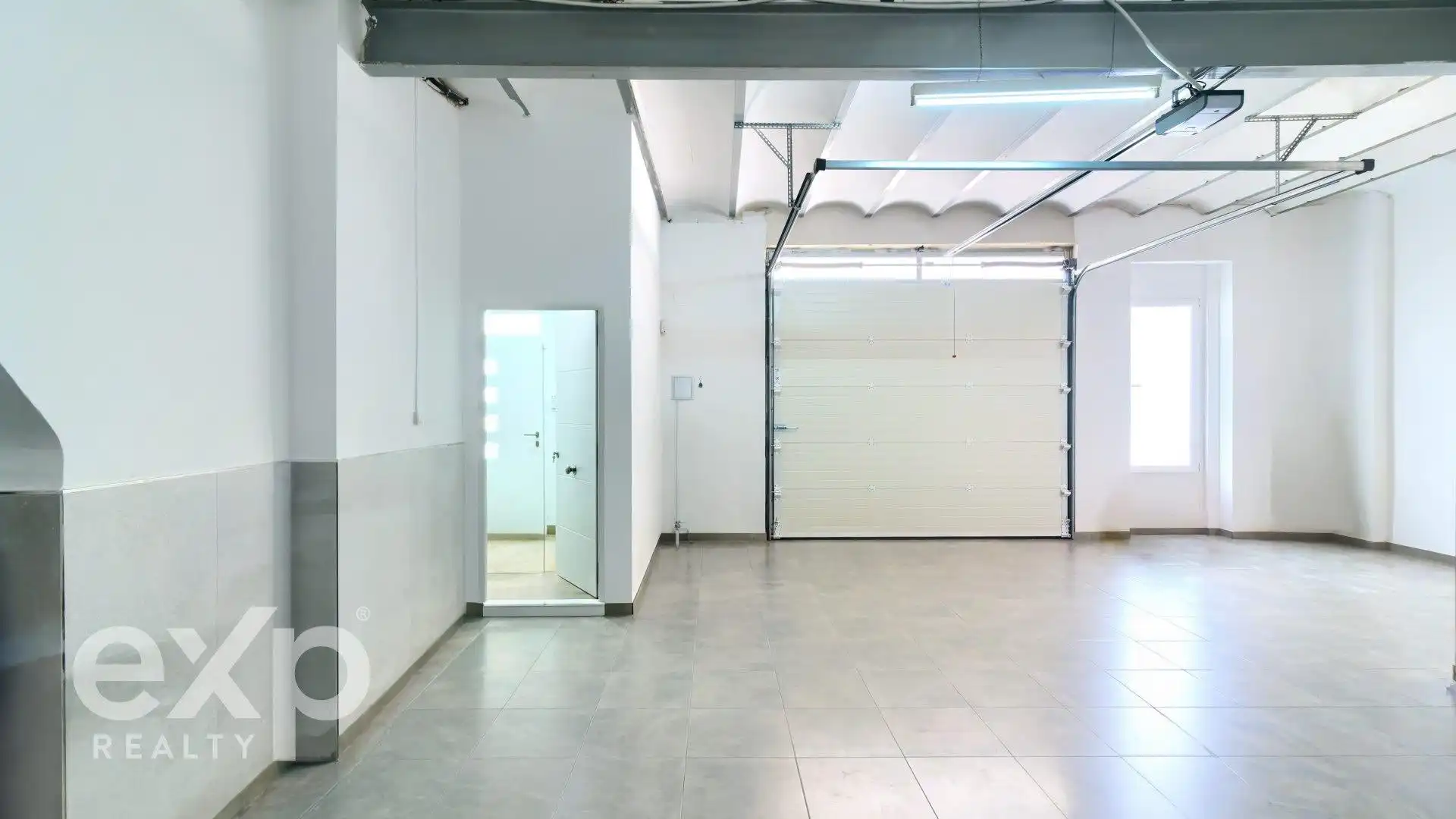 Casa o chalet en venta en Algemesí con Aire acondicionado, Terraza y Trastero
