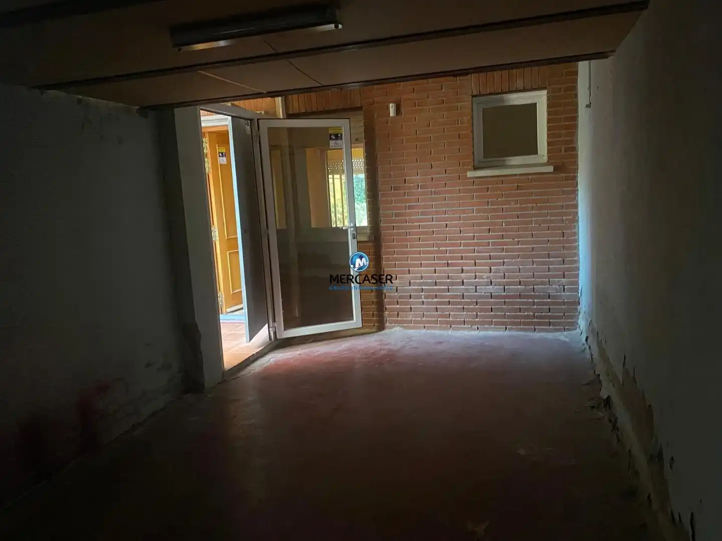 Villa à vendre à Daganzo de Arriba, imagen 34