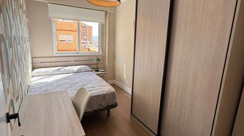 Photo 3 of Flat for rent in Campo Verde, Granada Capital