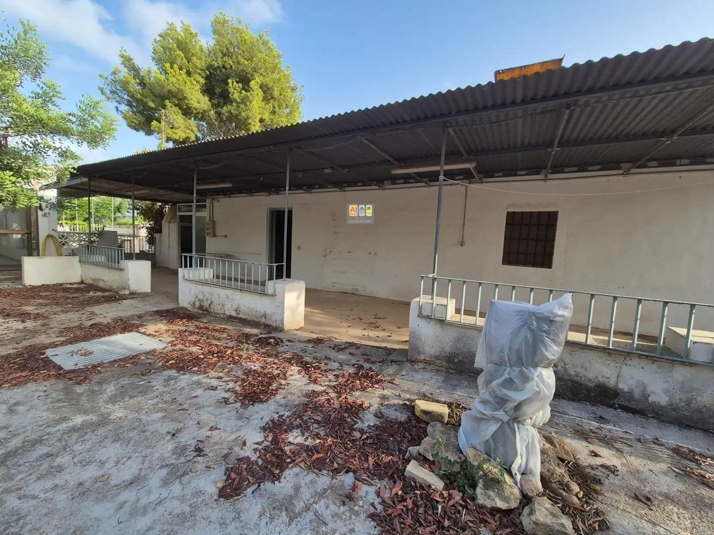 Casa o chalet en venta en Altea ciudad