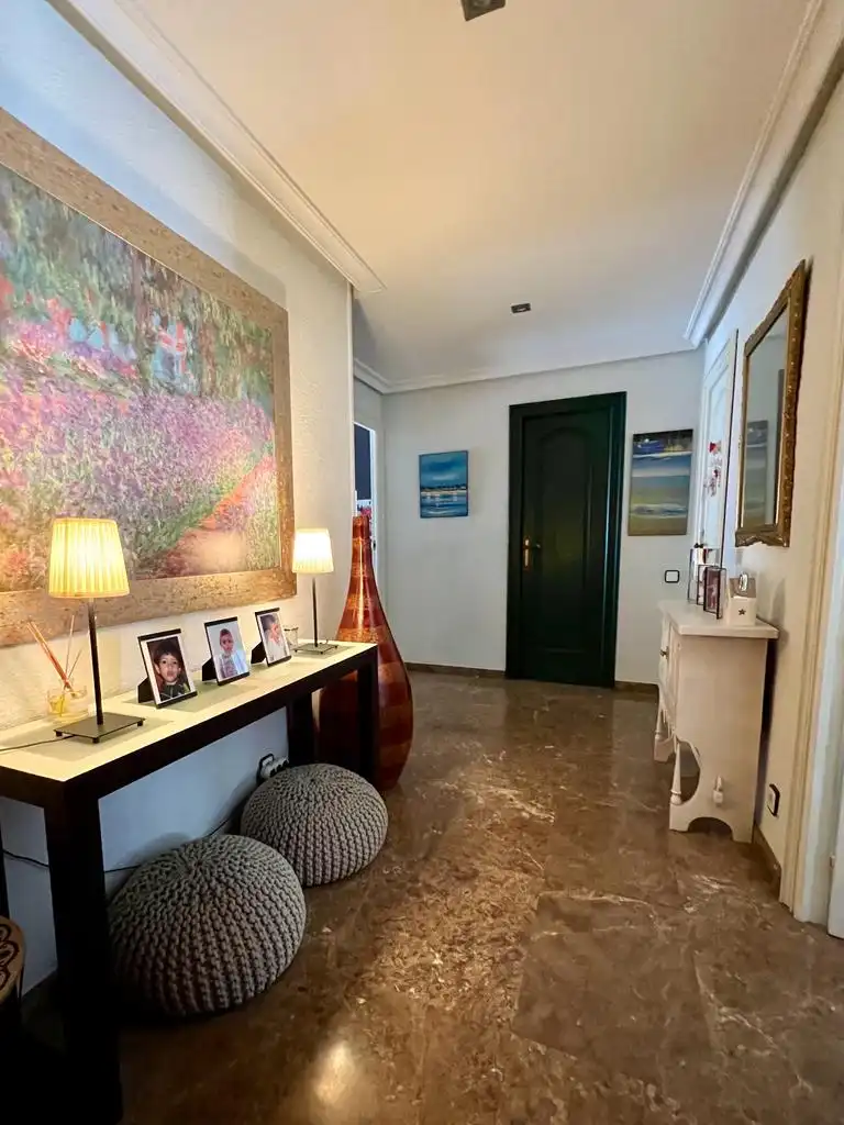 Piso en venta en Elche / Elx