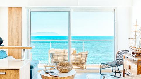 Photo 3 of Apartment for sale in Nucli Antic, Girona