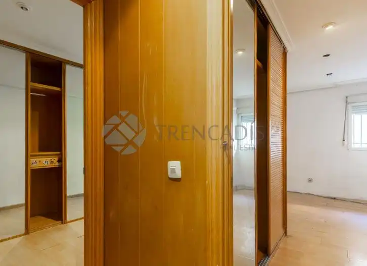 Piso en venta en CL ALEJANDRO MORAN  Es: Pl: Pt:CN  MADRID (MADRID), imagen 9