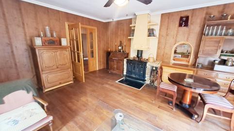 Photo 3 of House or chalet for sale in Calle Strasburgo, Estación del Espinar, Segovia