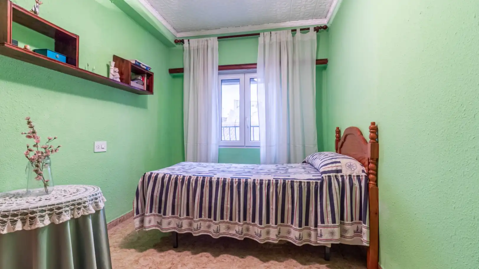 Maison à vendre à El Puerto, imagen 7