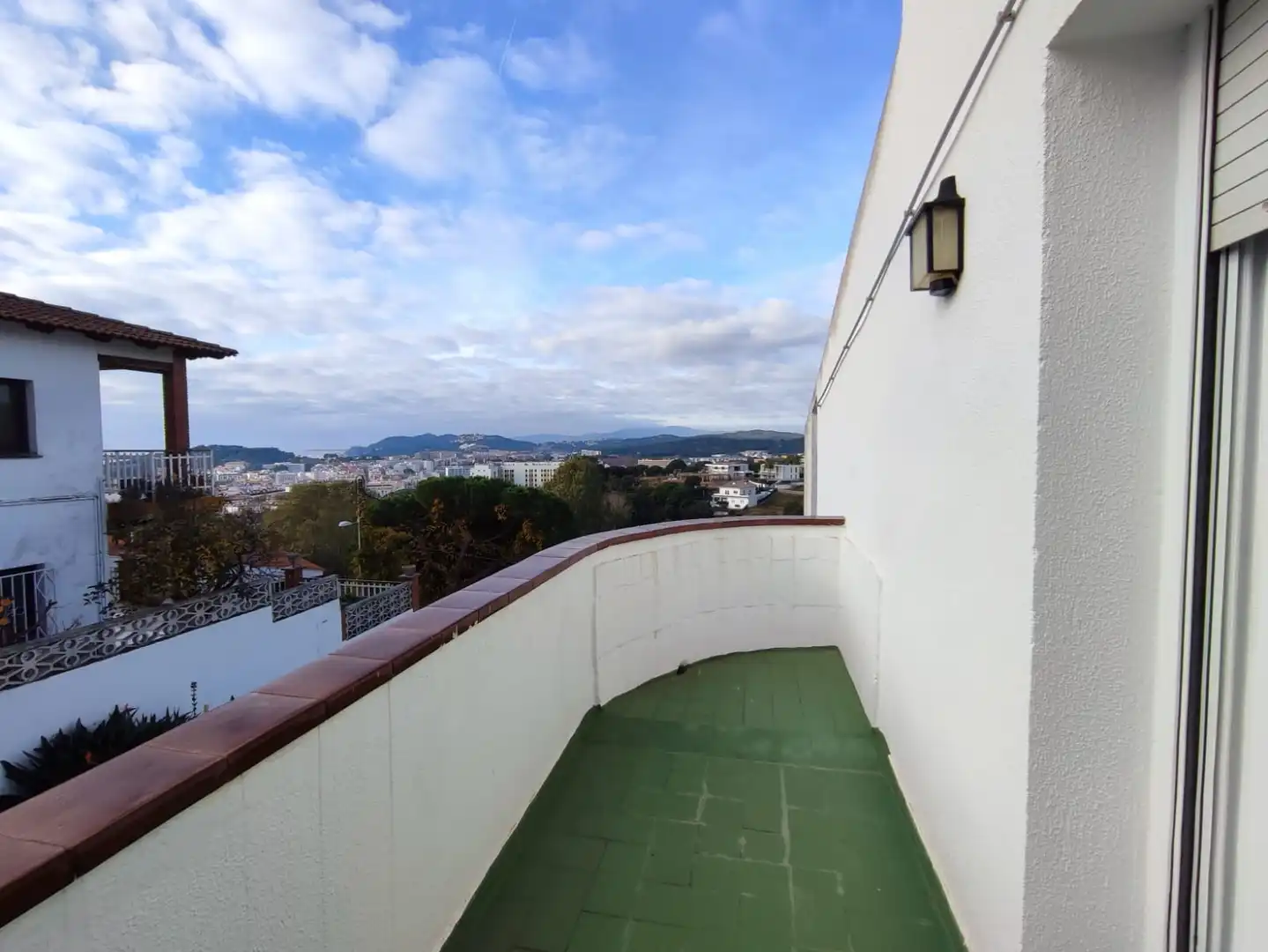 Maison avec piscine à vendre à Mas Baell - Can Carbó, imagen 36