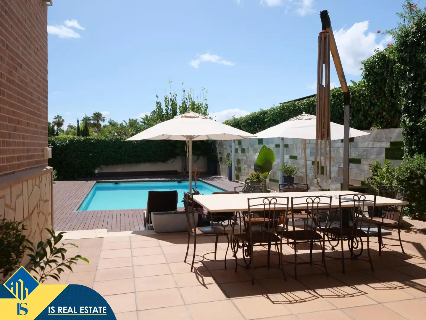 Villa mit Pool zum Verkauf in Playa de San Juan - El Cabo de las Huertas, imagen 40