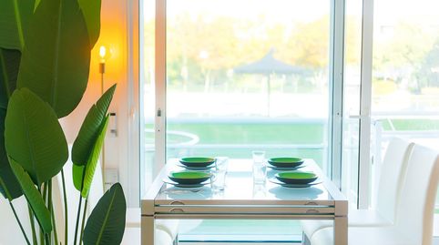 Apartamento en venta en Puerto Naútico, 3 dormitorios.