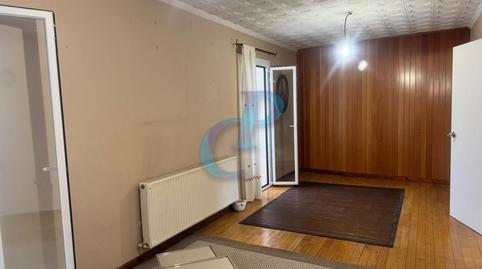 Photo 5 of House or chalet for sale in Rúa Pumar Méndez, Cambre , A Coruña