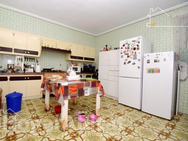 Maison avec balcon à vendre à Calle TRAVESIA 4