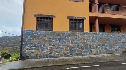 Foto 5 von Erdgeschoss zum Verkauf in Avenida de las Hurdes, 9, Ladrillar, Cáceres
