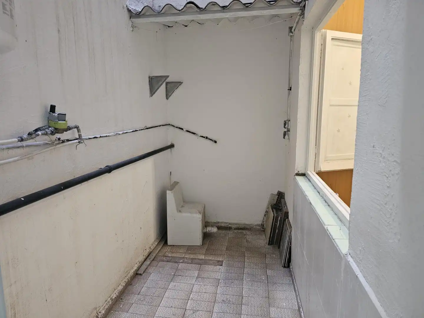 Erdgeschosswohnung zum Verkauf in Florida - Ciudad de Asís, imagen 18