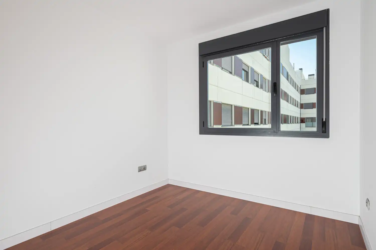 Flat with lift for sale in de la Rejilla 9, imagen 5