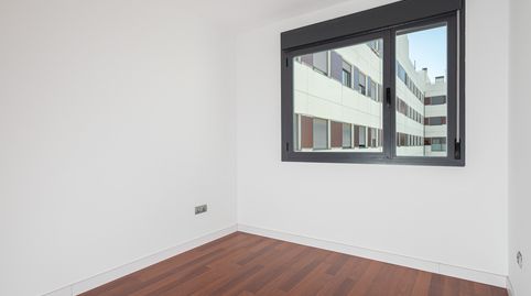 Foto 5 de Piso en venta en De la Rejilla, 9, Centro, Móstoles