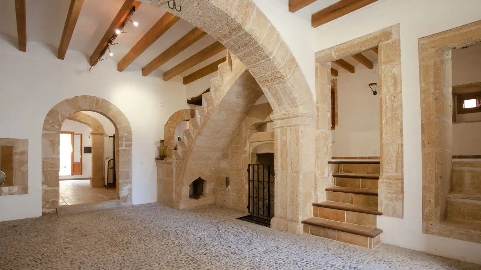 Maison mitoyenne à vendre à Ciutat d'Alcúdia