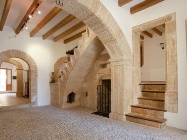 Adosado en venta en Ciutat d'Alcúdia