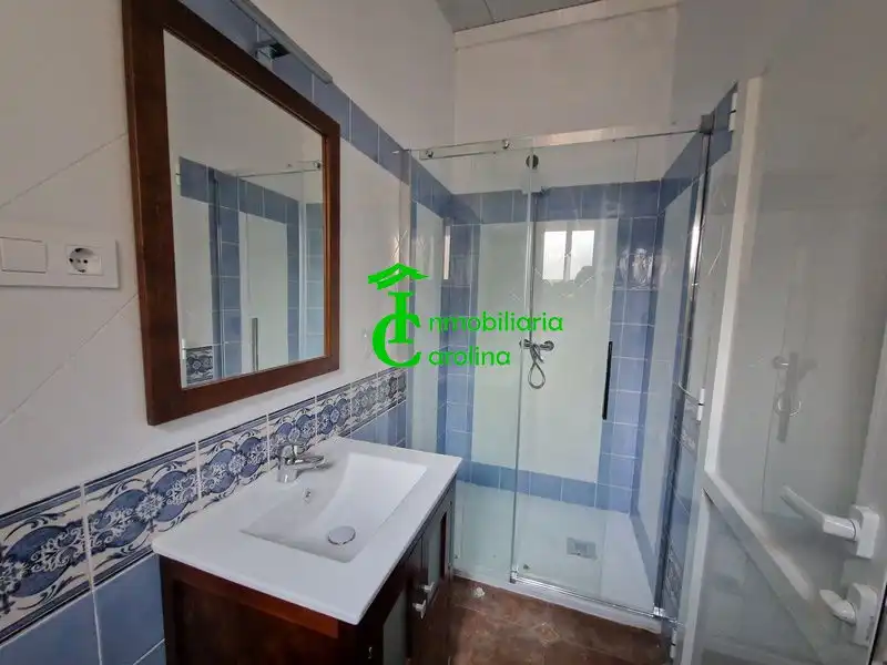 Maison à vendre à La Carolina, imagen 13