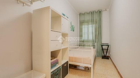 Foto 4 de Pis en venda a Montcada Centre - La Ribera, Montcada i Reixac