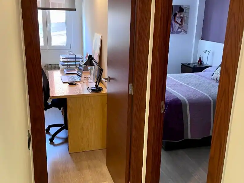 Flat for sale in Plaça de la Vila 0, imagen 22