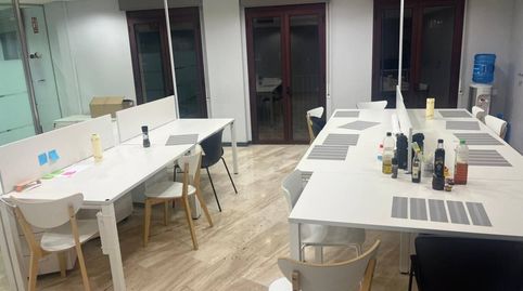 DESPACHO  en alquiler en EixampleCentre17002, immagine 3