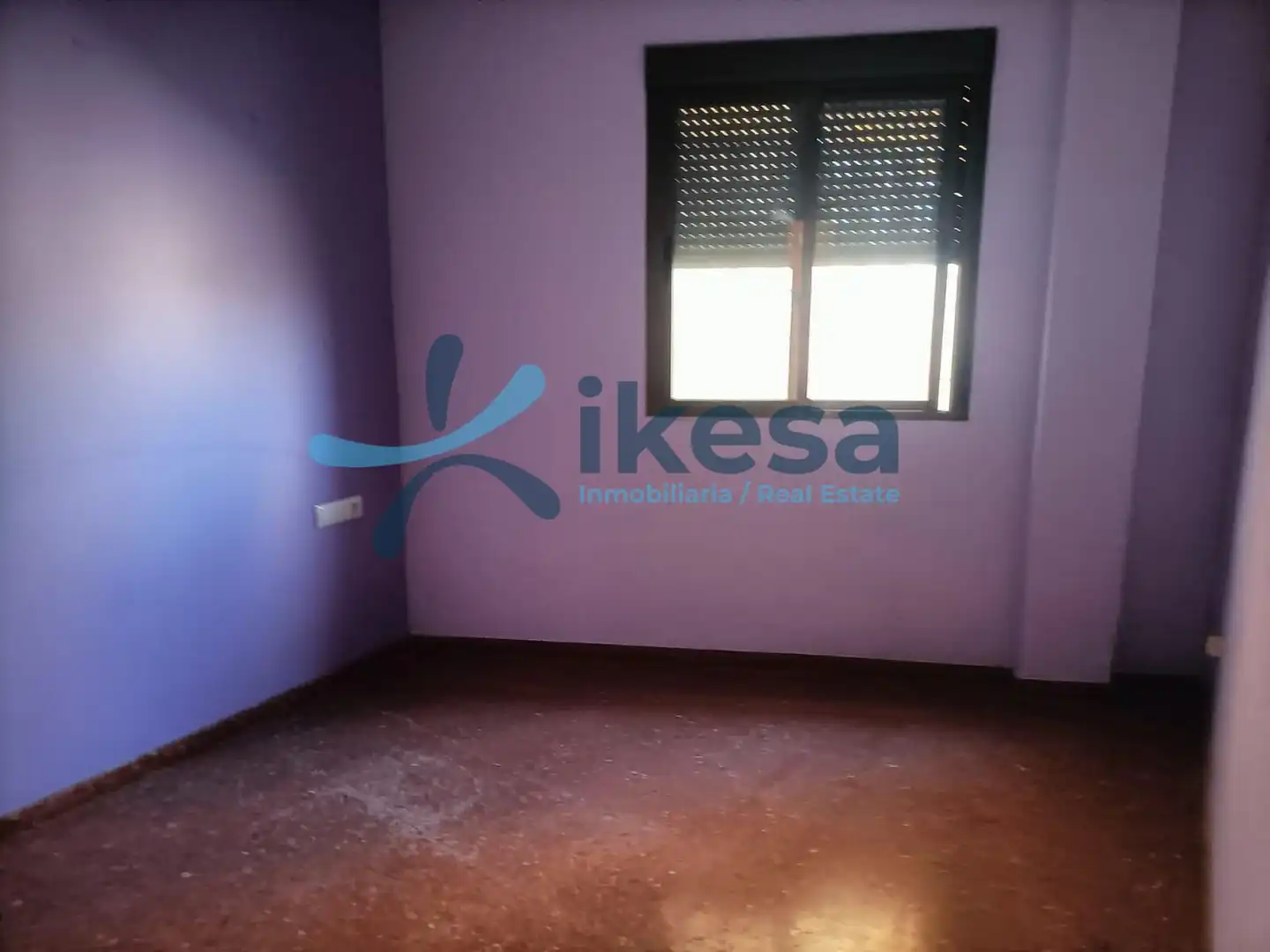 Appartamento con ascensore in vendita a Baena, imagen 10
