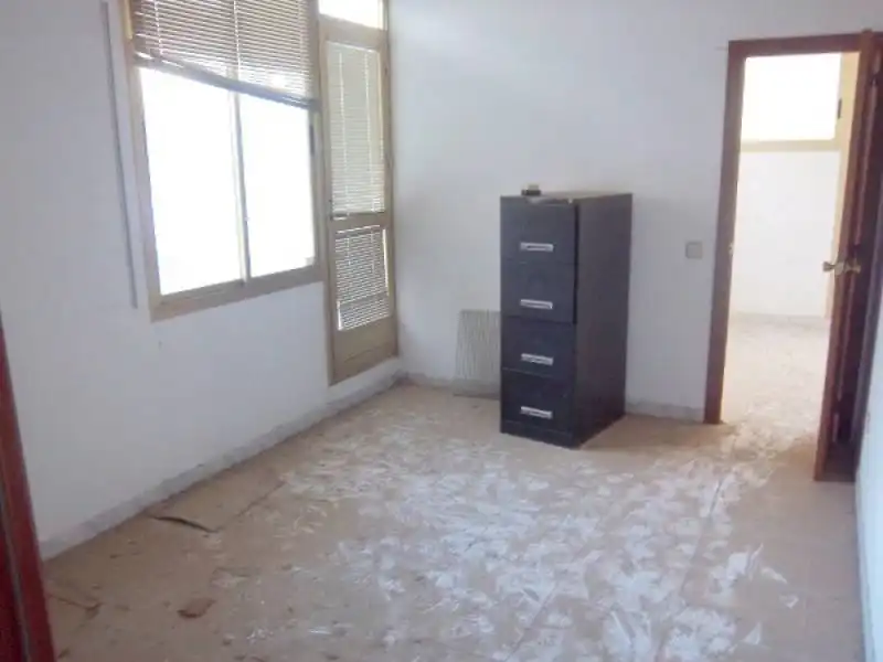 Local comercial en venda a Calle Ciutat de Reus, imagen 6