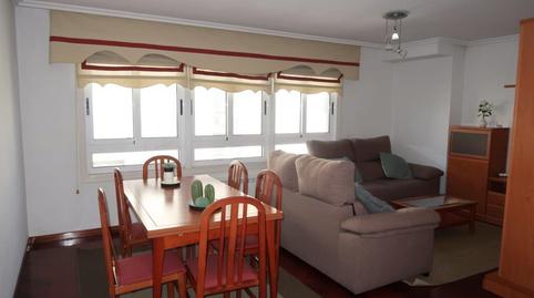 Photo 5 of Duplex to rent in Alcalde Domingos Merino, Someso - Matogrande, A Coruña Capital