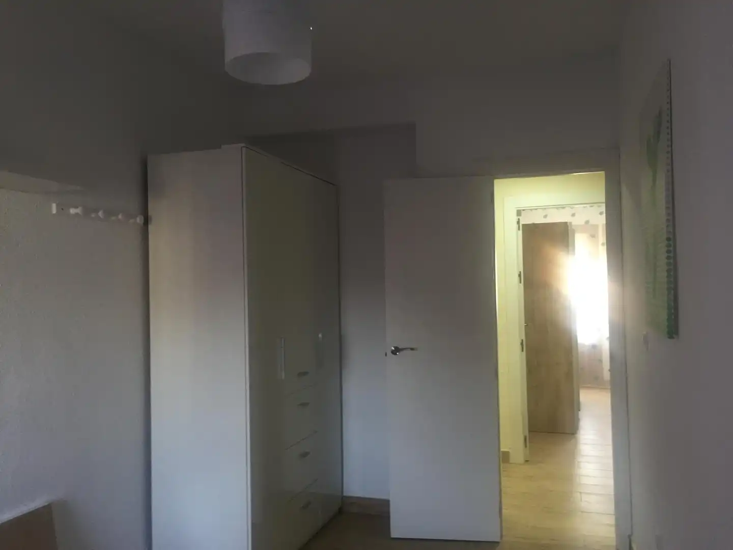 Habitación de Piso en venta en Granada con Amueblado, Horno y Lavadora