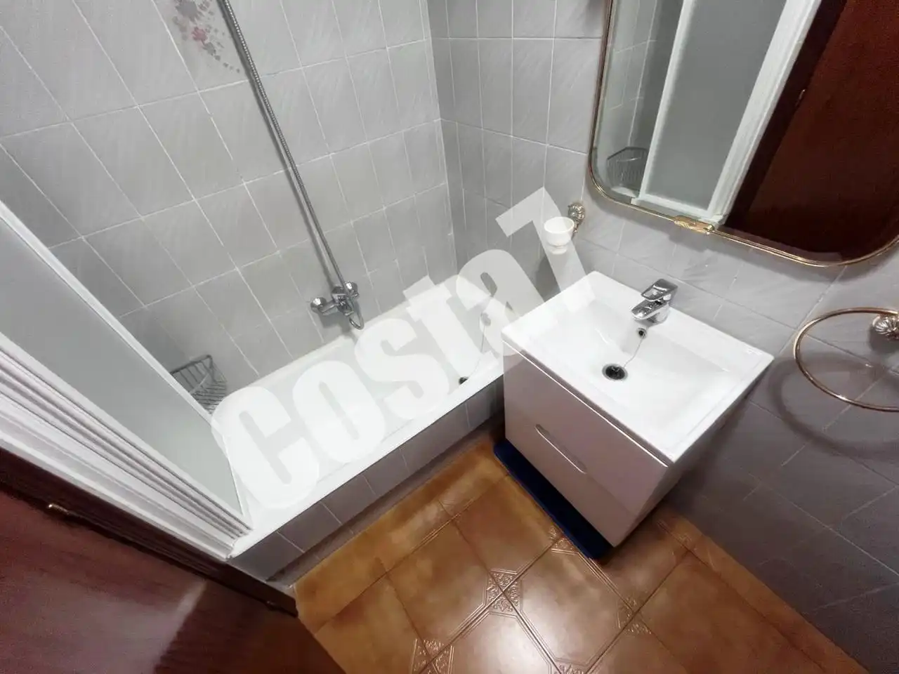 Appartement à vendre à De San Juan, imagen 20