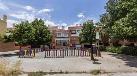 Photo 4 of Single-family semi-detached for sale in Clara Campoamor, Castaño - Mirasierra,  Granada Capital