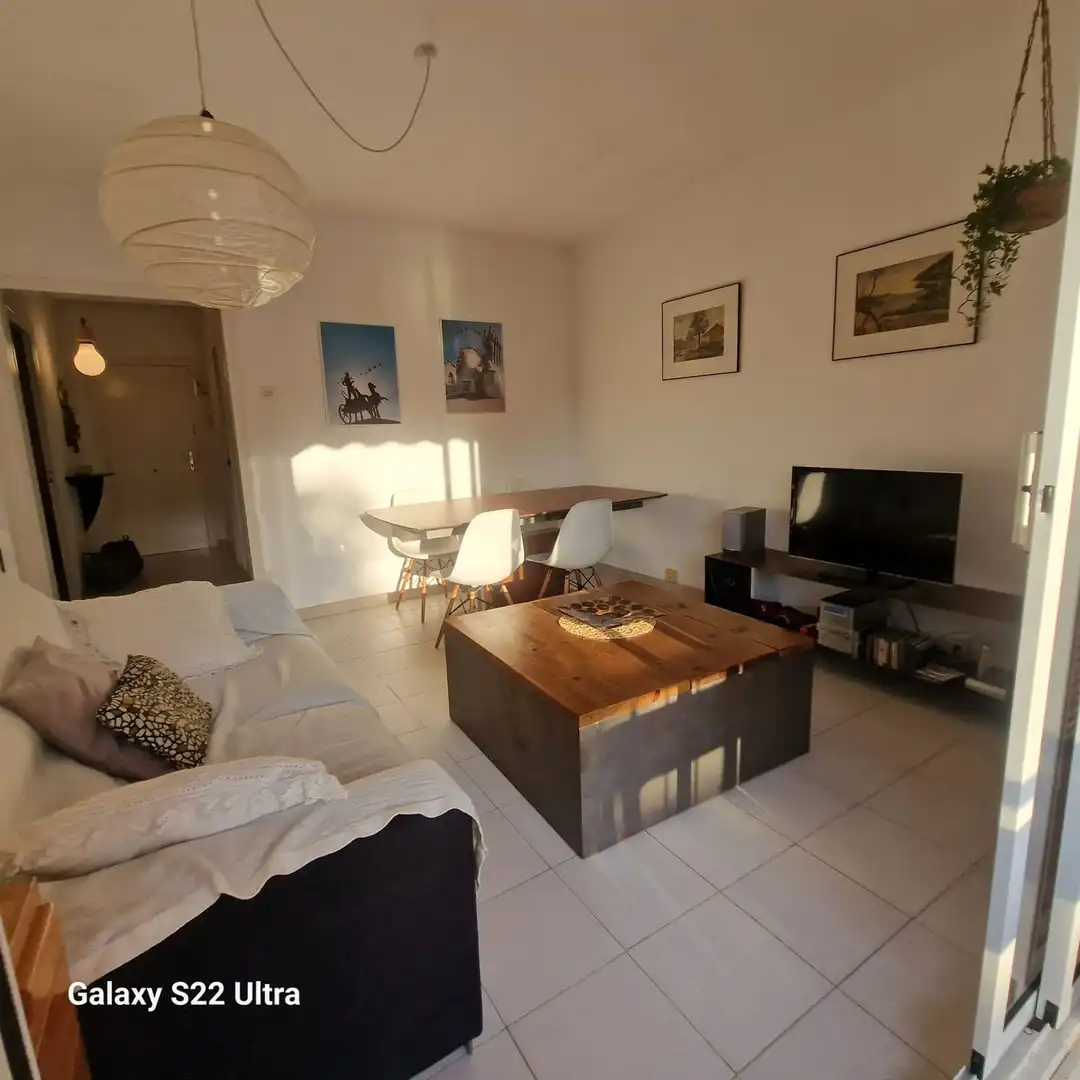 Wohnung mit Aufzug zum Verkauf in Mare de Deu de Montserrat, imagen 12