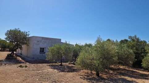 Photo 5 of Country homes for sale in Vandellòs i l'Hospitalet de l'Infant, Tarragona