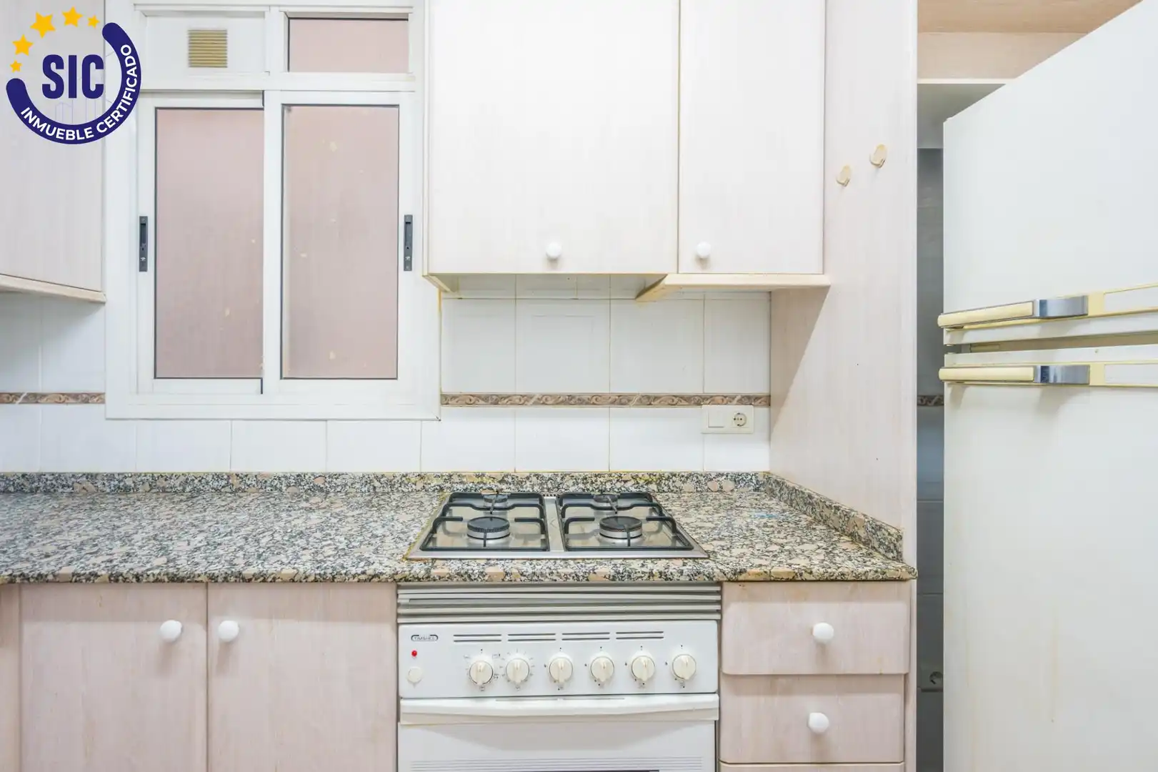 Flat with lift for sale in Avenida  Gran Vía de las Germanías, imagen 15