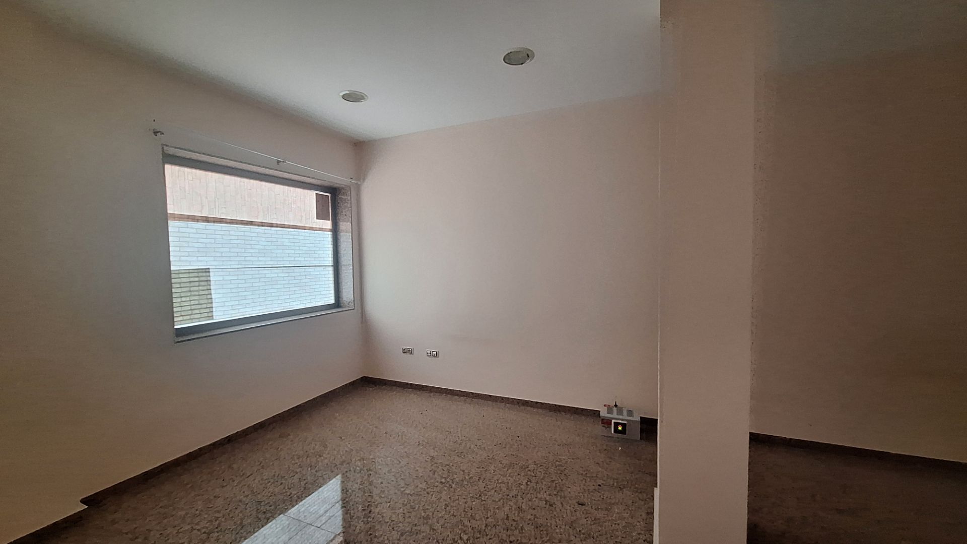 Local en venta en Fuengirola