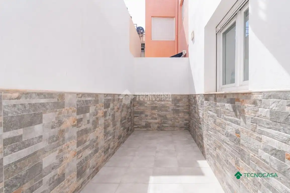 Wohnung zum Verkauf in El Parador de las Hortichuelas, imagen 37