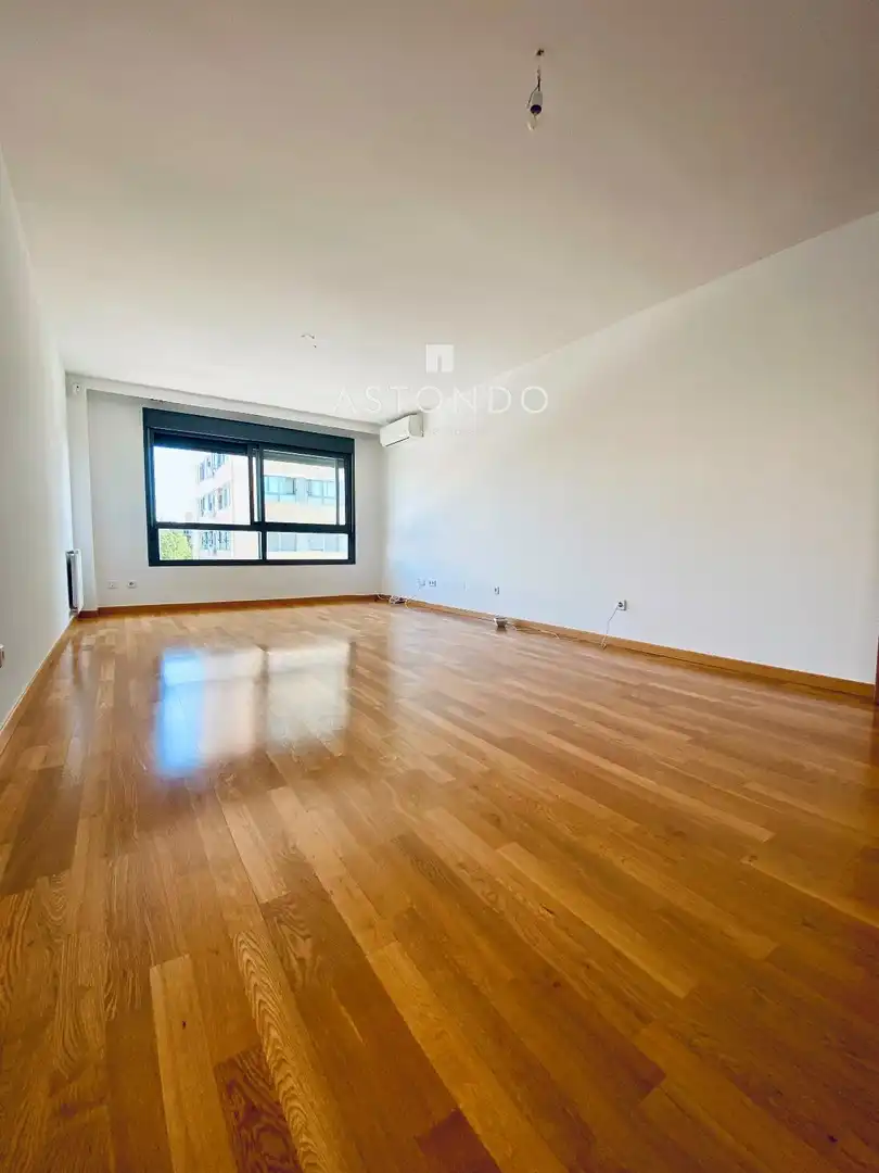 Flat with pool to rent in Fuego, imagen 4