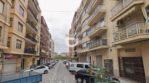 Foto 4 de Piso en venta en Botanic Cavanilles, Oliva pueblo, Oliva