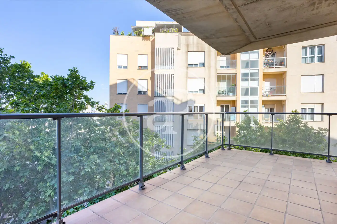 Flat for rent in Paterna, Valencia