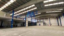 Nau industrial en venda en Tres Cantos