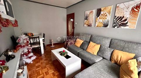 Foto 2 de Piso en venta en Muriedas, Camargo