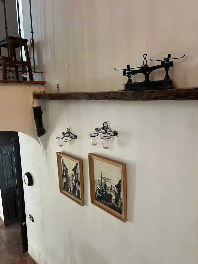 Casa en venta en Vélez-Málaga ciudad, imagen 25