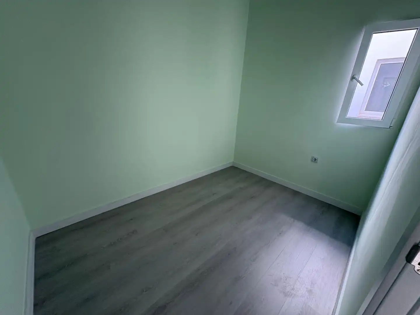 Flat for sale in Carrer Beata Jornet, imagen 27