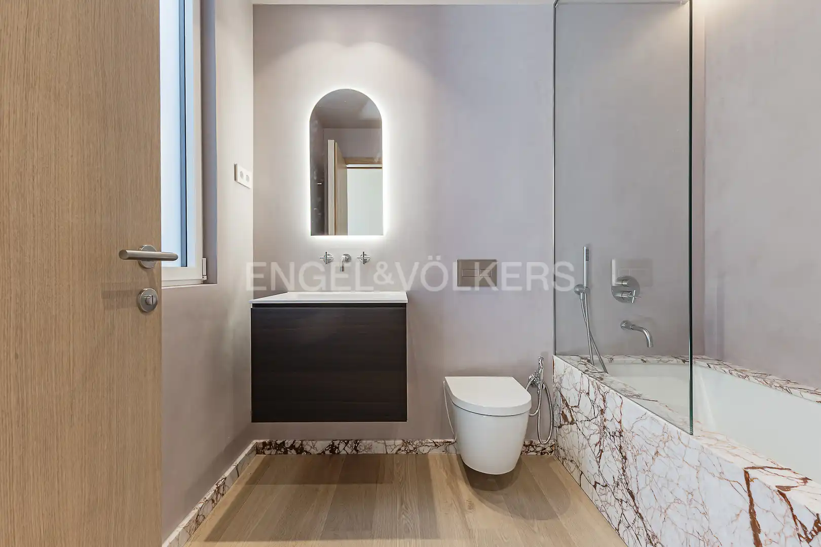Appartement avec terrasse à vendre à Consell de Cent, imagen 67