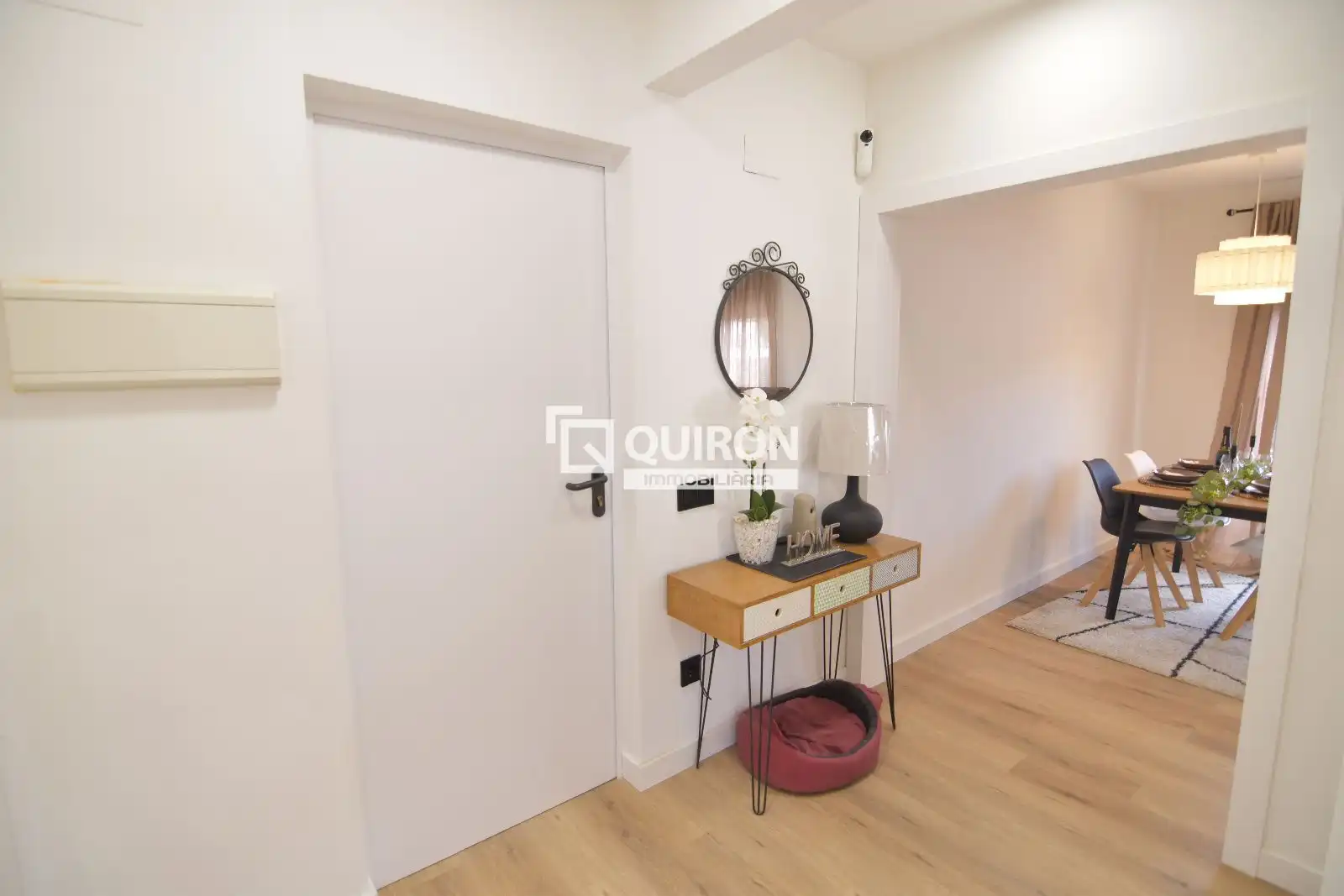 Dormitori de Casa o xalet en venda en Calafell